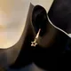 Rose gold__Metal Carats