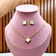White__Metal Carats