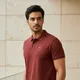 Maroon__Sheeba drops
