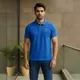 Royal Blue__Sheeba drops