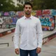 White__Sheeba drops
