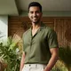 Beige__Sheeba drops