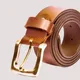 Light Brown__Korakari