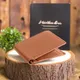 Light Brown__Korakari