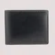 Black__Korakari