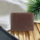 Brown__Korakari
