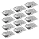 Pack Of 12__Raghuvanshi Marketing