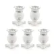 Pack Of 5__Raghuvanshi Marketing