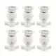 Pack Of 6__Raghuvanshi Marketing