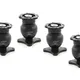 Pack Of 4__Raghuvanshi Marketing