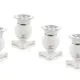 Pack Of 4__Raghuvanshi Marketing