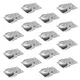 Pack Of 16__Raghuvanshi Marketing