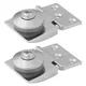 Pack Of 2__Raghuvanshi Marketing