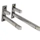 Pack Of 2__Raghuvanshi Marketing