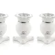 Pack Of 3__Raghuvanshi Marketing