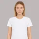 White__SHEEZZ BEAUTIFUL 