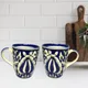 Set Of 2__BRILLS