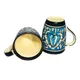 Set Of 2__BRILLS