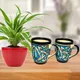 Set Of 2__BRILLS