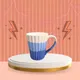 Set Of 1__BRILLS