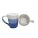 Set Of 2__BRILLS