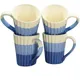 Set Of 4__BRILLS