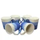 Set Of 6__BRILLS