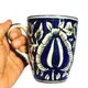 Set Of 1__BRILLS