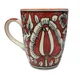 Set Of 1__BRILLS