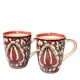 Set Of 2__BRILLS