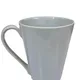 Set Of 1__BRILLS
