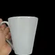 Set Of 1__BRILLS