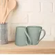 Set Of 2__BRILLS