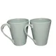 Set Of 2__BRILLS