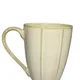 Set Of 1__BRILLS
