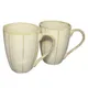 Set Of 2__BRILLS