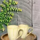 Set Of 2__BRILLS