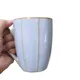 Set Of 1__BRILLS