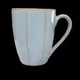 Set Of 1__BRILLS