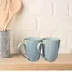 Set Of 2__BRILLS
