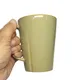 Set Of 1__BRILLS