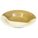 Pack Of 1__BRILLS