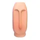 Pink__BRILLS