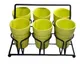 Green__BRILLS