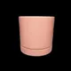 Pink__BRILLS
