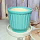 Teal__BRILLS