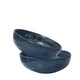 Pack Of 2__BRILLS