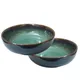 Pack Of 2__BRILLS