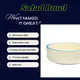 Pack Of 1__BRILLS