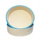 Pack Of 2__BRILLS